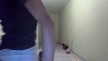 Yummyalexxx  03-10-2021 video sexydance